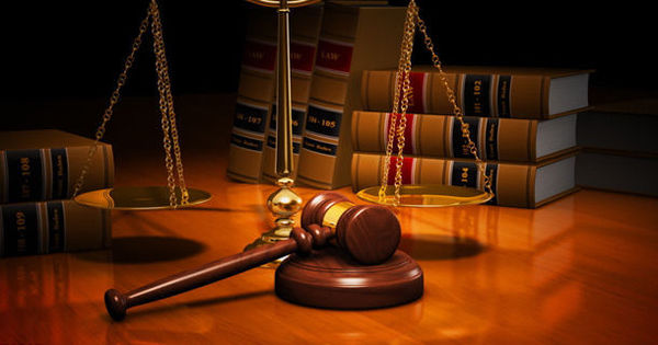 會計事務所合伙人要求 會計事務所合伙人要求