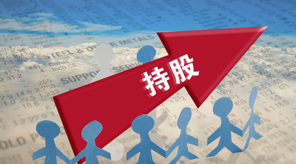 股權變更是否需要審計