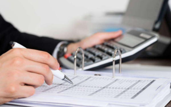 公司內(nèi)審內(nèi)容有哪些