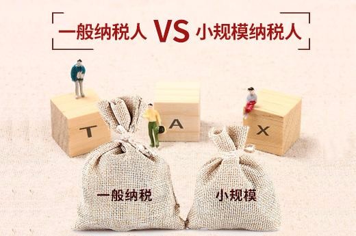 小規模納稅人稅收優惠
