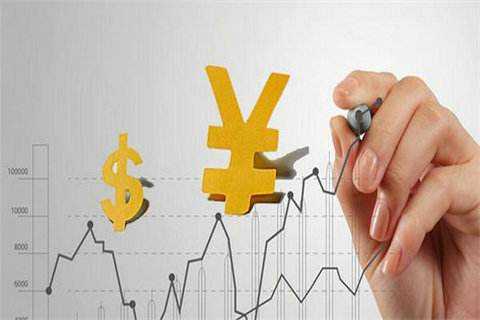 增資擴股后股權被稀釋