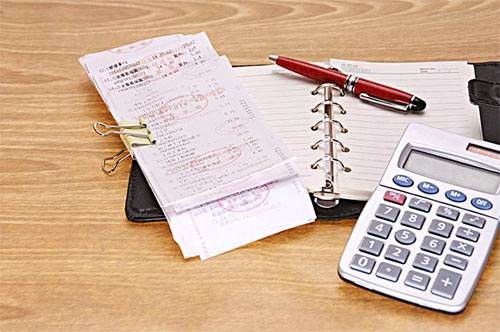 蝸優（天津）企業管理咨詢有限公司