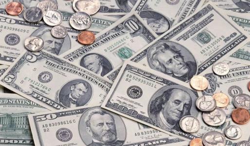 凈資產(chǎn)與股東全部權(quán)益 凈資產(chǎn)與股東全部權(quán)益