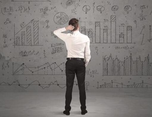 出口退稅辦理?xiàng)l件及所需材料匯總