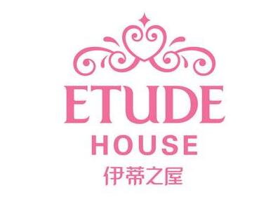 伊蒂之屋（ETUDE HOUSE）品牌怎么樣