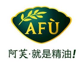 阿芙(AFU)精油美妝品牌怎么樣