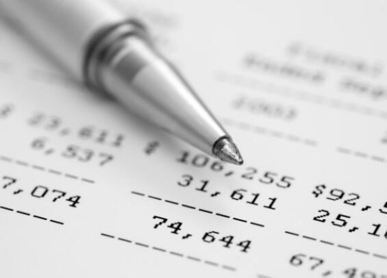 所得稅匯算清繳怎么做，企業(yè)所得稅年度匯算清繳怎么做啊