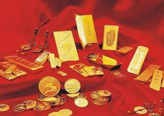 金店銷售的黃金擺件和金條是否應(yīng)繳納消費(fèi)稅？金條的銷售是否需要交納消費(fèi)稅？