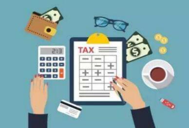 計提未實際支付的借款利息是否可以稅前扣除？計提未實際支付的費用可以稅前扣除么