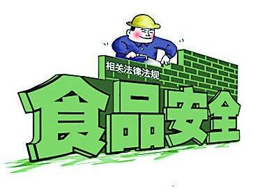 注冊(cè)食用農(nóng)產(chǎn)品企業(yè)該如何辦理,農(nóng)產(chǎn)品生參加共銷(xiāo)售公司怎么注冊(cè)