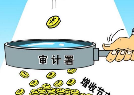 企業(yè)財(cái)務(wù)審計(jì)具體包含著哪些內(nèi)容, 企業(yè)財(cái)務(wù)內(nèi)審主要包括哪些內(nèi)容