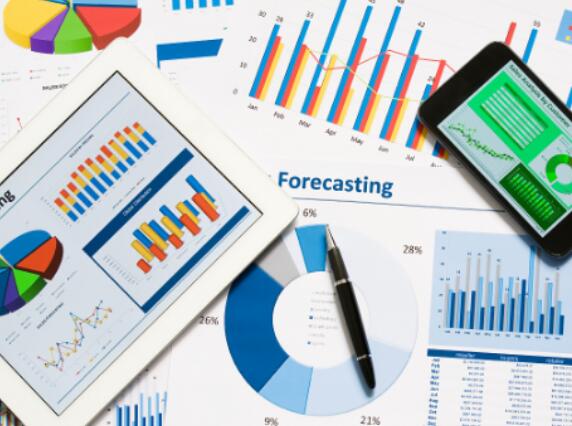 企業(yè)財(cái)務(wù)審計(jì)的具體目的是怎樣的,財(cái)務(wù)審計(jì)的目的是什么？