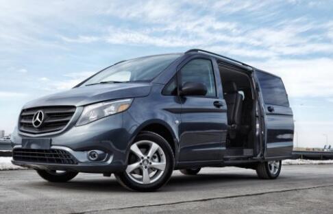 如何處理未核定最低計稅價格的車輛,國家稅務總局車輛最低計稅價格查詢