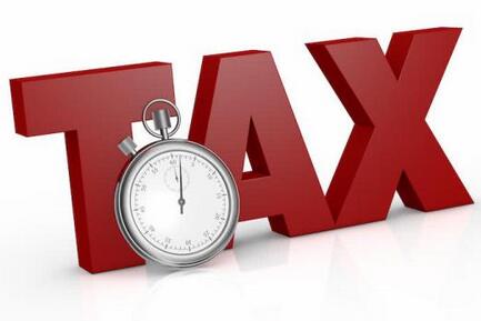 干姜是否屬于農產品的范疇,農業產品的征稅范圍包括哪些內容