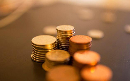 公司注冊資金填多填少有什么區別