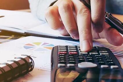 進(jìn)口稅收政策的解析：跨境電子商務(wù)零售進(jìn)口稅收政策