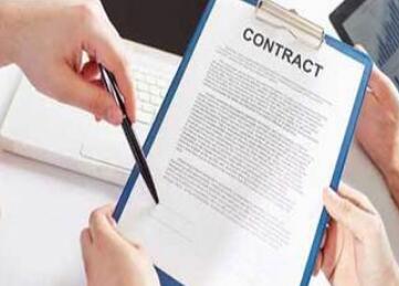 注冊(cè)科技公司需要什么條件,注冊(cè)科技公司經(jīng)營(yíng)范圍有哪些