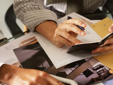 香港注冊公司的法定審計與核數概況 香港注冊公司的法定審計與核數概況