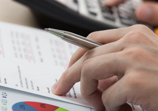 香港公司做帳、核數、報稅流程 香港公司做帳、核數、報稅流程