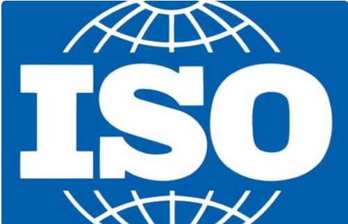 企業(yè)如何通過iso認(rèn)證,企業(yè)怎樣獲得ISO認(rèn)證