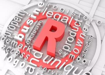 「商標(biāo)注冊(cè)公司」注冊(cè)商標(biāo)logo有什么要求,商標(biāo)注冊(cè)網(wǎng)上申請(qǐng)?zhí)顚?xiě)要求