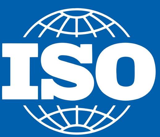 企業(yè)ISO認(rèn)證的頭像