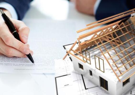 「注冊(cè)建筑工程公司」注冊(cè)建筑工程公司所需材料有哪些？