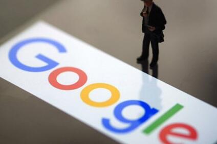 「Google推廣」Google推廣為什么分SEO、SEM，有什么區別