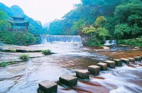 「四川旅游競價托管」四川旅游百度競價托管外包賬戶搭建與優化策略