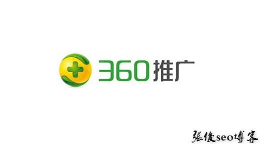 「360推廣」360推廣防止惡意點擊有哪些措施？