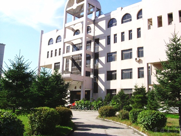 吉林大學春季網絡教育招生簡章,錄取方式與學費標準