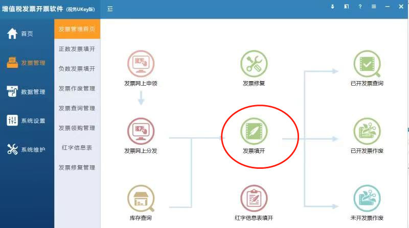 電子發票怎么開具流程2.png